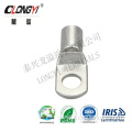 Terminal Lugs Pin Type (ISO9001:2008 & ISO/TS16949:2009)